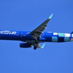 Jetblue Airlines News