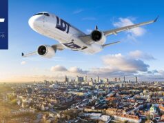 LOT Polish Airlines Lot Airline News