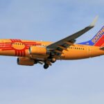 Southwest Airlines
