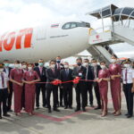 Thai Lion Air