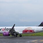 Volaris Airline News